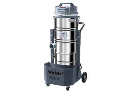 工業吸塵器WX-3610